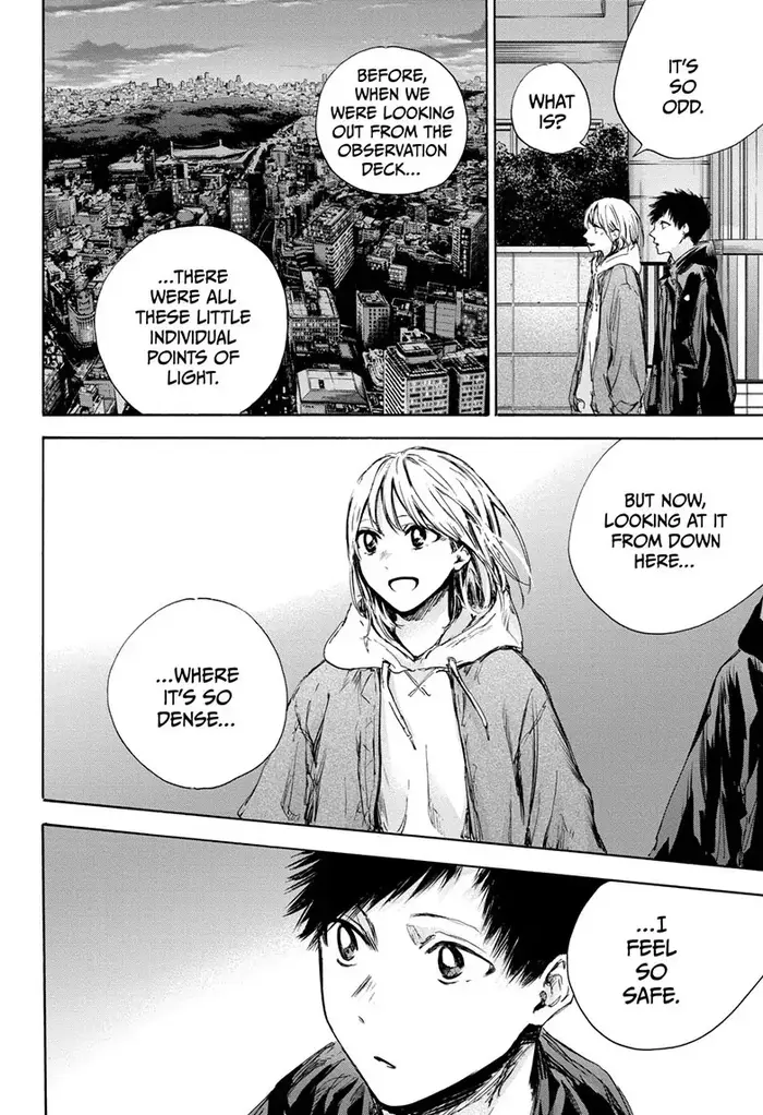 Blue Box Chapter 85 image 14_optimized